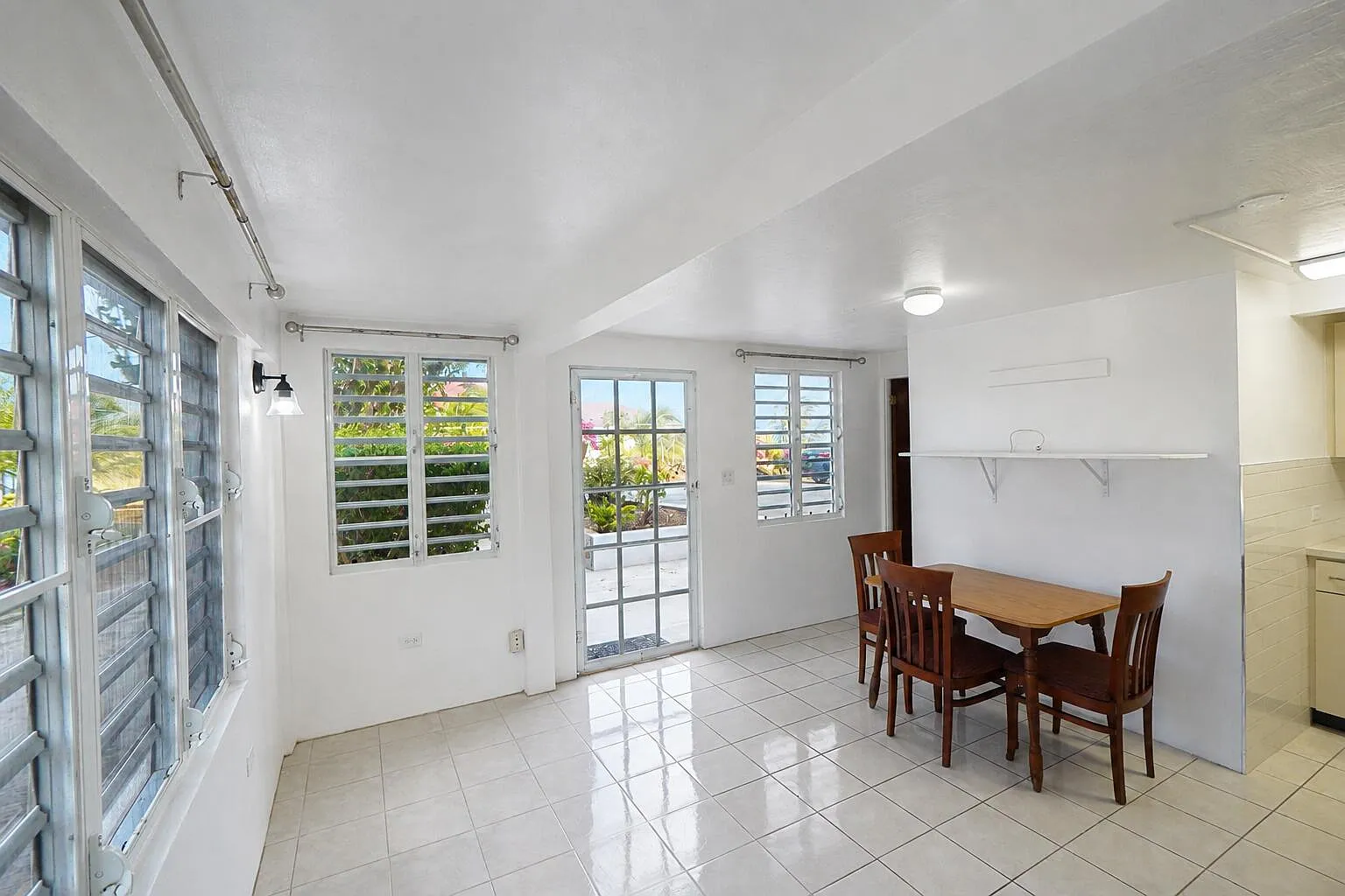 1 bed, $1,200 — Photo 1