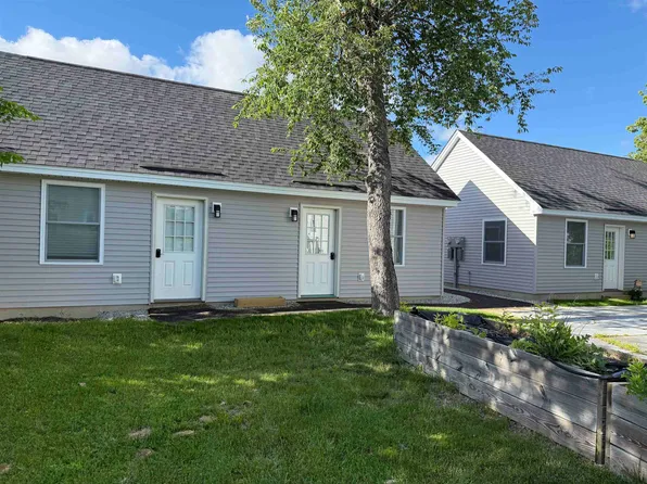 7 Aliber Place #7-15, Keene, NH 03431