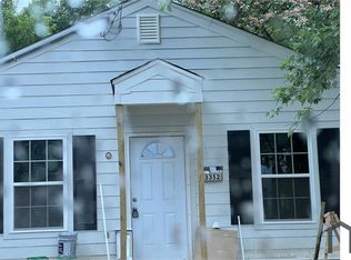 3352 Peachtree Ave, Louisville, KY 40215