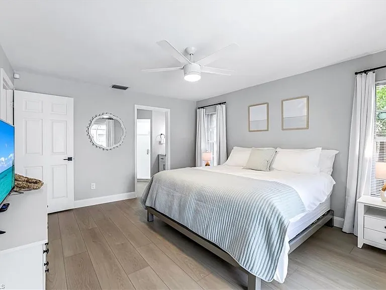 45 Wickliffe Dr — Photo 15
