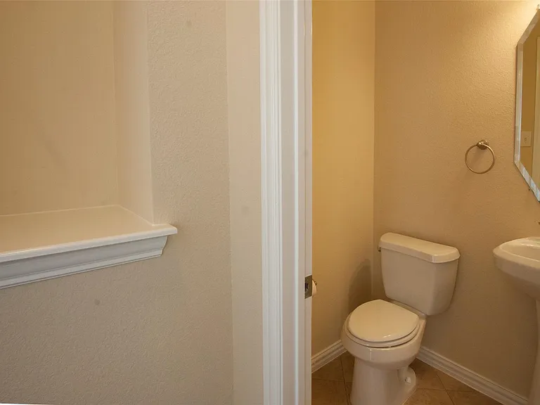 7825 Fox Horn Dr — Photo 19