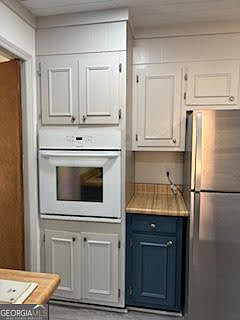 4th image of 1758 Stone Meadow Rd