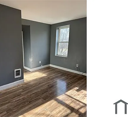833 E Chelten Ave #2 — Photo 12