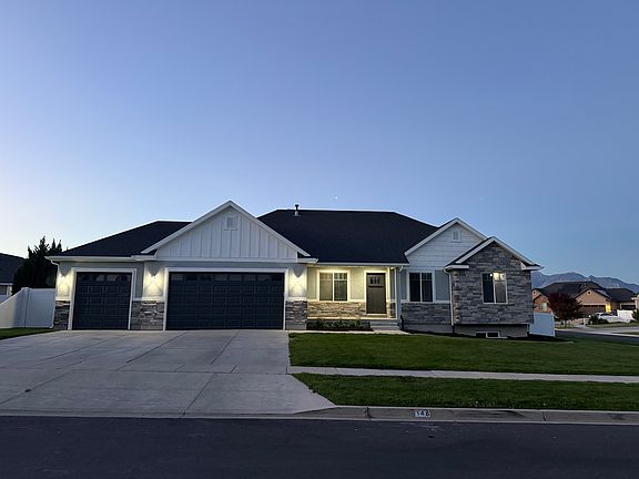 2nd image of 348 W Hills Dr