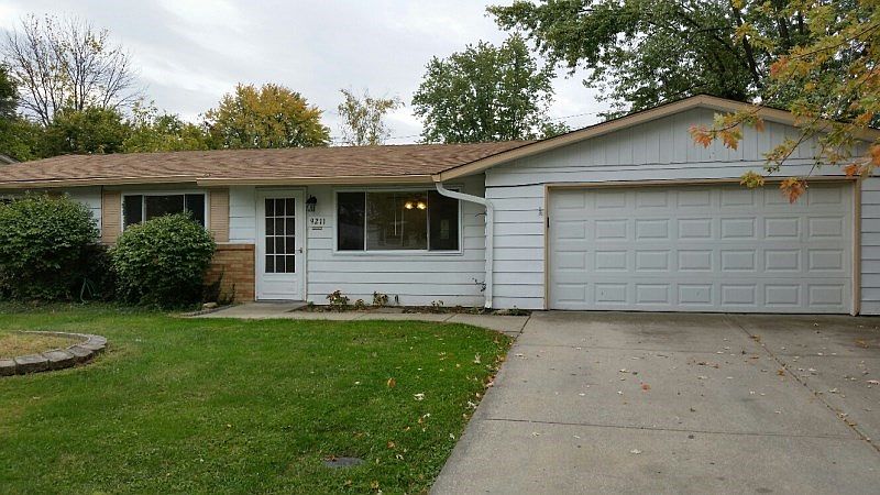 1st image of 9211 E Shenandoah Dr
