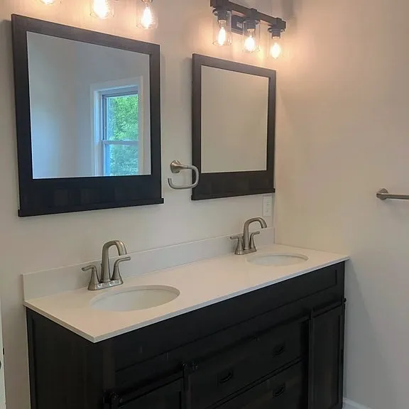 28-32 Calvary St #32 — Photo 12