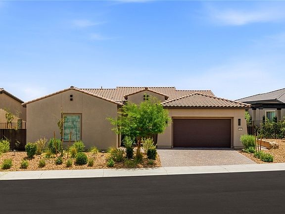 5th image of 160 Stone Mesa Ct