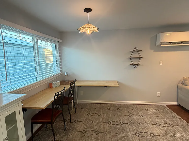 3801 W Custer Dr #2-3815 — Photo 16