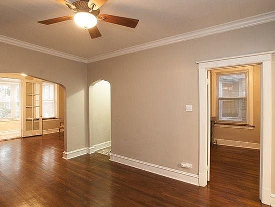 2nd image of 3623 N Whipple St #1