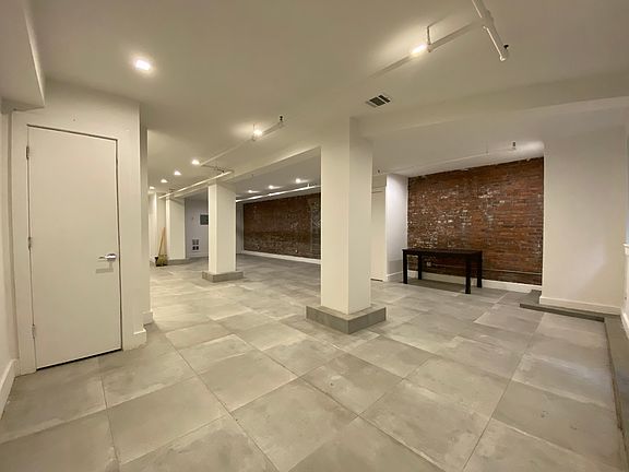 4th image of 73 Washington Ave #1B