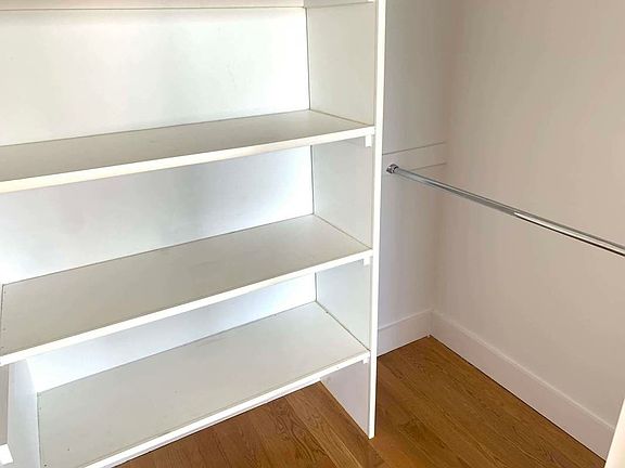 5th image of 804 Bergen St #5AA