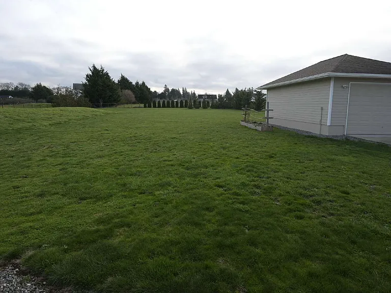 151 Quail Meadows Dr — Photo 14