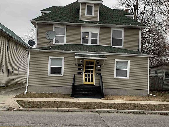 5th image of 620 E Mishawaka Ave