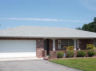 105 Lincoln Rd SE, Winter Haven, FL 33884