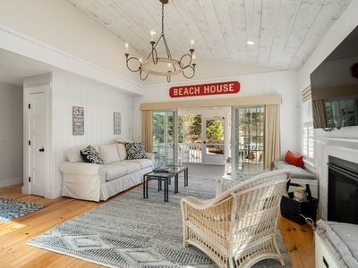 16 Walking Stick, Plymouth, MA, 02360