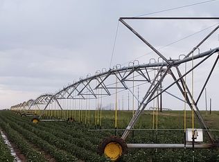 CR 57 Hwy 2883, Lockney, TX 79241