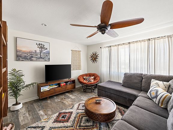 3rd image of (Undisclosed Address)