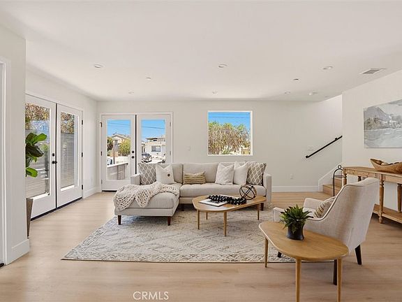 2nd image of 4604 W 172nd D Lawndale #D
