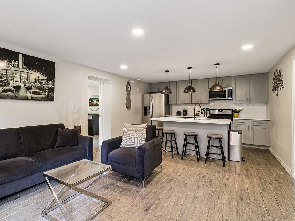 1st image of 2701 Isabella St Unit 1