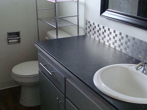4th image of 301-415 NE 104th Ave #319B