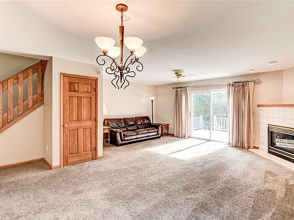 4th image of 1119 Fern Hollow Dr