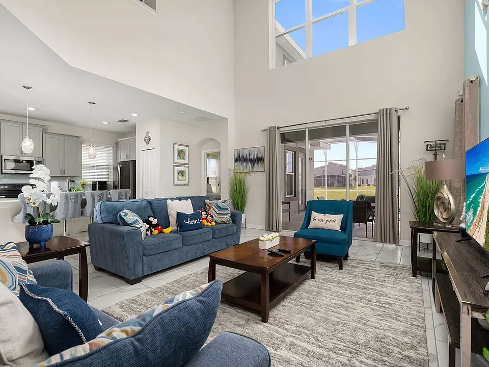 8938 Cabot Cliffs Dr #ID1384014P