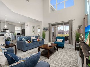 8938 Cabot Cliffs Dr #Id1384014p, Kissimmee, FL 34747