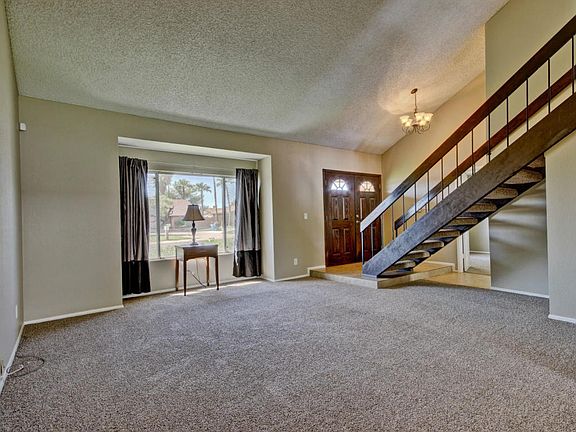 4th image of 16001 N 34th Ave