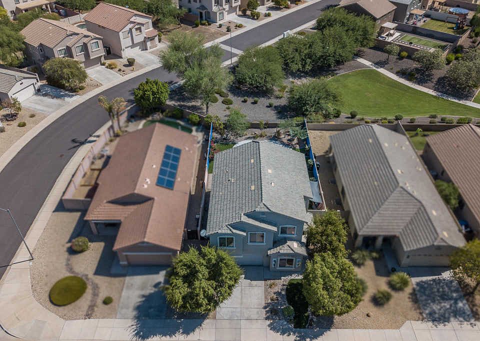 1st image of 15031 N 172nd Ln