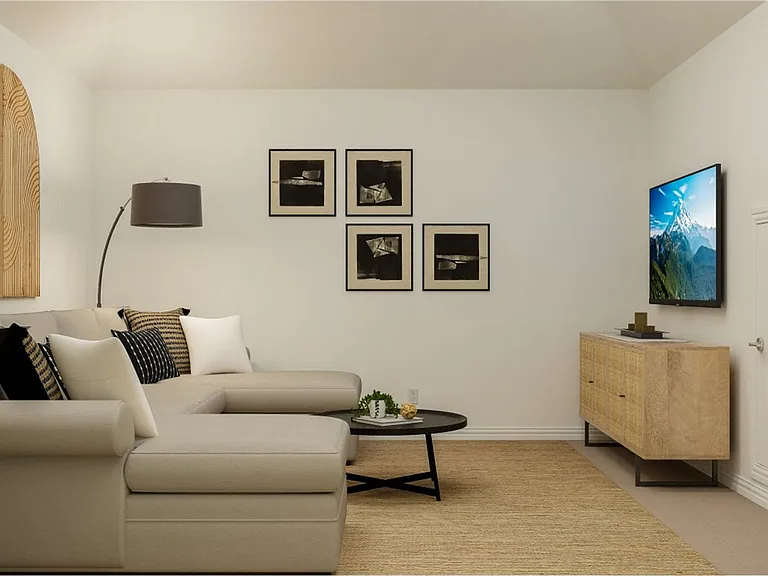 306 Dove Falls Dr — Photo 29
