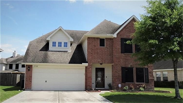 1st image of 2522 Horseshoe Bnd