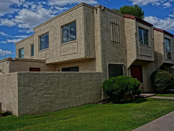 5th image of 1454 N 54th Ave