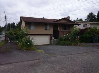 4821 S Roxbury St, Seattle, WA 98118