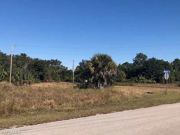 4th image of 1024 Antonio Ct Lot 37