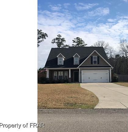 1st image of 1727 Zion Dr