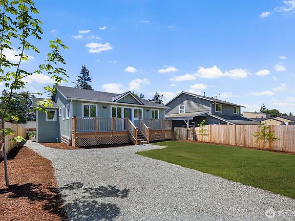 2nd image of 1249 SW 151st Street