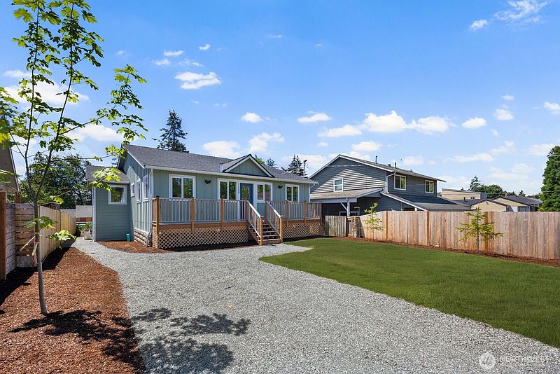 2nd image of 1249 SW 151st Street