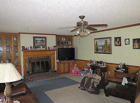 5th image of 851 Plantation Club Dr
