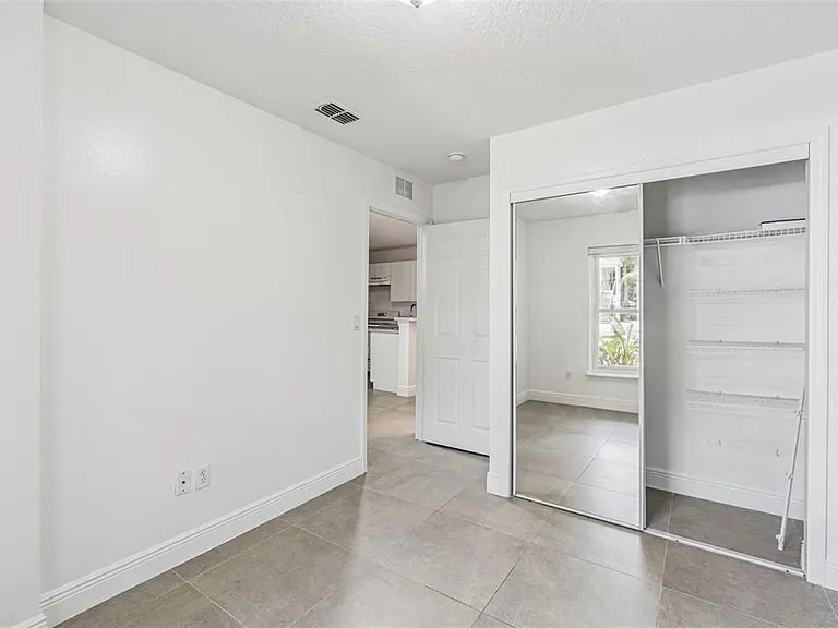 8818 Grand Palms Cir #A — Photo 9