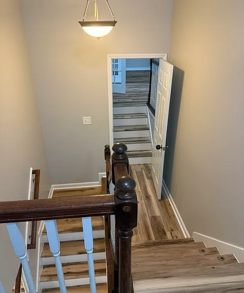 43 Ambrose Point — Photo 17