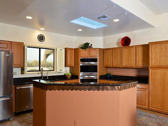 5th image of 4334 W Tule Creek Ct