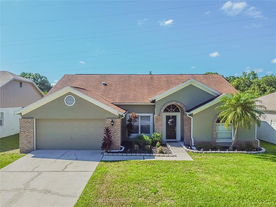 1st image of 6404 Appaloosa Dr