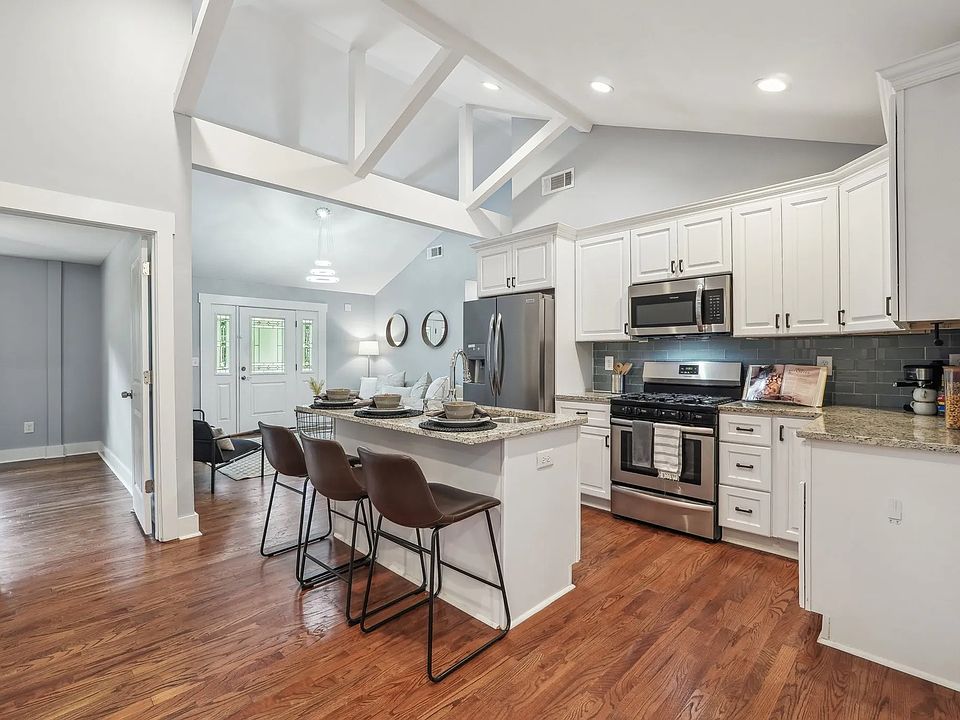1st image of 2474 Ousley Ct