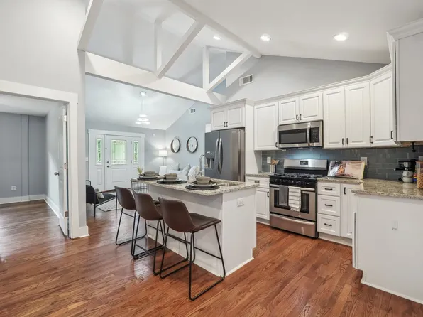 2474 Ousley Ct, Decatur, GA 30032