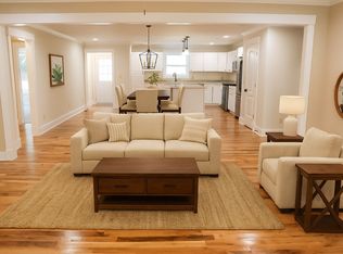 3185 Prospect Rd, Pulaski, TN 38478