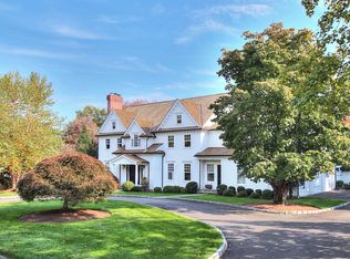 5 Windy Hill Rd, Westport, CT 06880