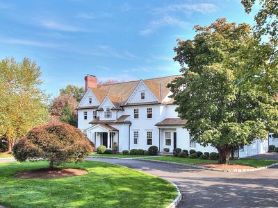 5 Windy Hill Road, Westport, CT, 06880