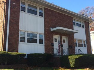 117 Centre St, Nutley, NJ 07110