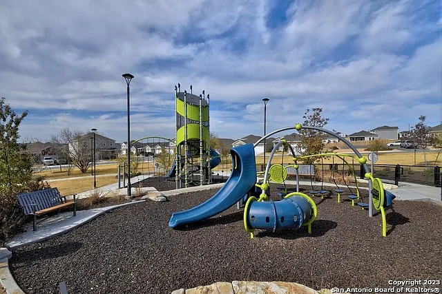4715 Corona Australis — Photo 34
