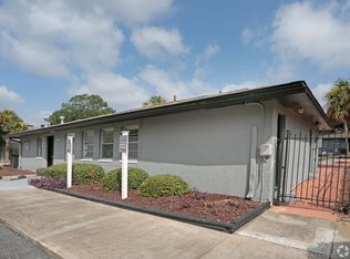 1000 Lansdowne Dr #6-611, Jacksonville, FL 32211